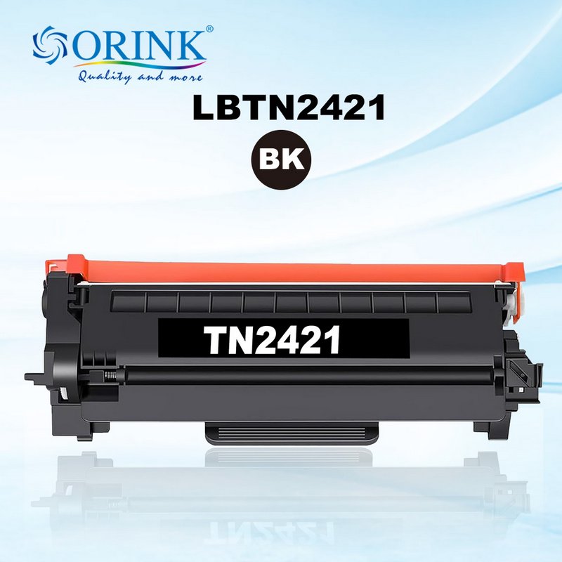 Brother TN2421