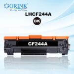 HP CF244A