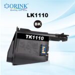 Kyocera TK1110