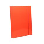 Fascikla 3L Croma - Image 3