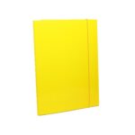 Fascikla 3L Croma - Image 5