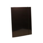 Fascikla 3L Croma - Image 6