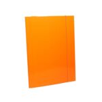 Fascikla 3L Croma - Image 7