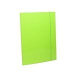 Fascikla 3L Croma - Image 10