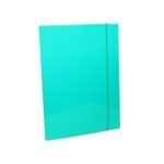 Fascikla 3L Iseo - Image 3