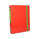 Fascikla Cardea LP6E Croma Label - Image 4