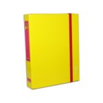 Fascikla Cardea LP6E Croma Label - Image 8