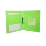 Fascikla Sa Prstenom FU30 Croma - Image 2