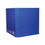 Fascikla Sa Prstenom FU30 Croma - Image 4