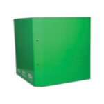 Fascikla Sa Prstenom FU30 Croma - Image 5