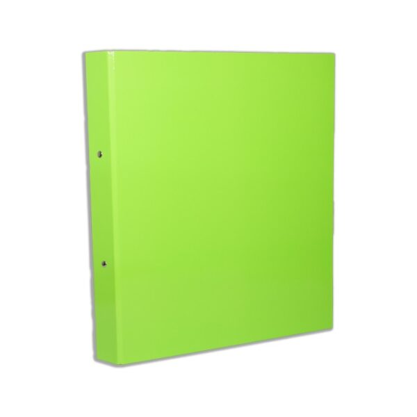 Fascikla Sa Prstenom FU30 Croma