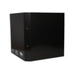 Fascikla Sa Prstenom FU30 Croma - Image 8