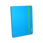 Fascikla LP3E Croma Touch - Image 3