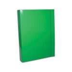 Fascikla Prog 5 Croma - Image 2