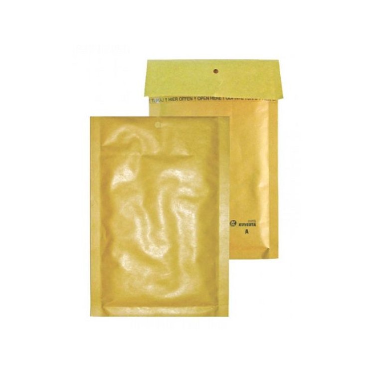 koverta-sa-jastucima-f-340x240mm Koverta Sa Jastucima F 340x240mm - Image 1