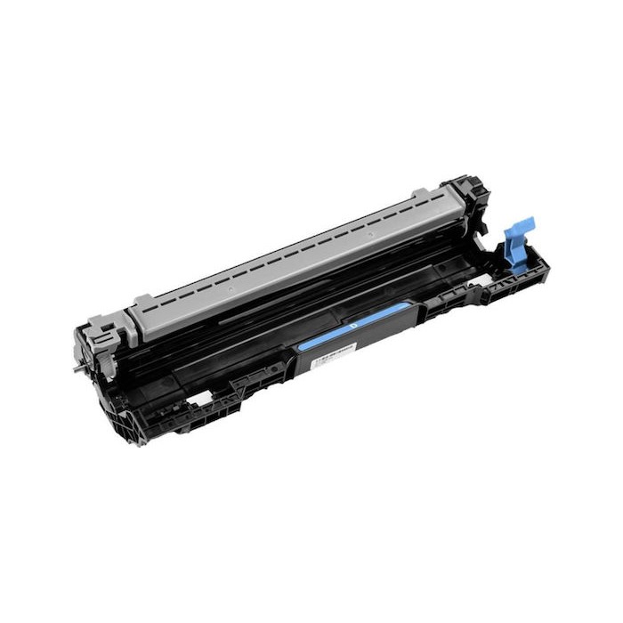 kyocera-drum-1241-1248