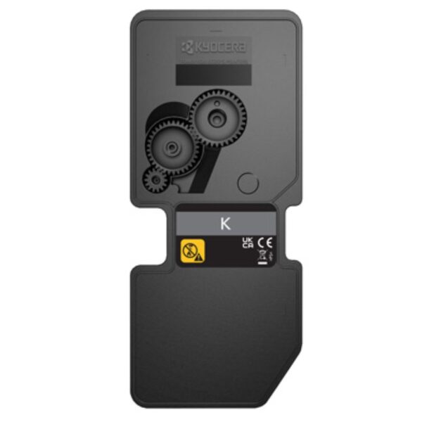 Kyocera TK 5440 Black