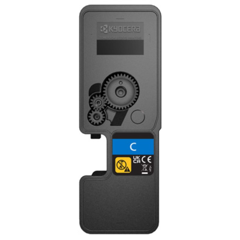 kyocera-tk-5440-color