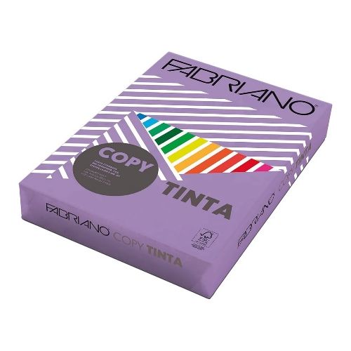 Fabriano Viola A4 80 gr