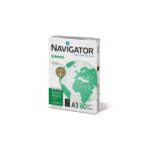 Navigator Universal A3 80gr
