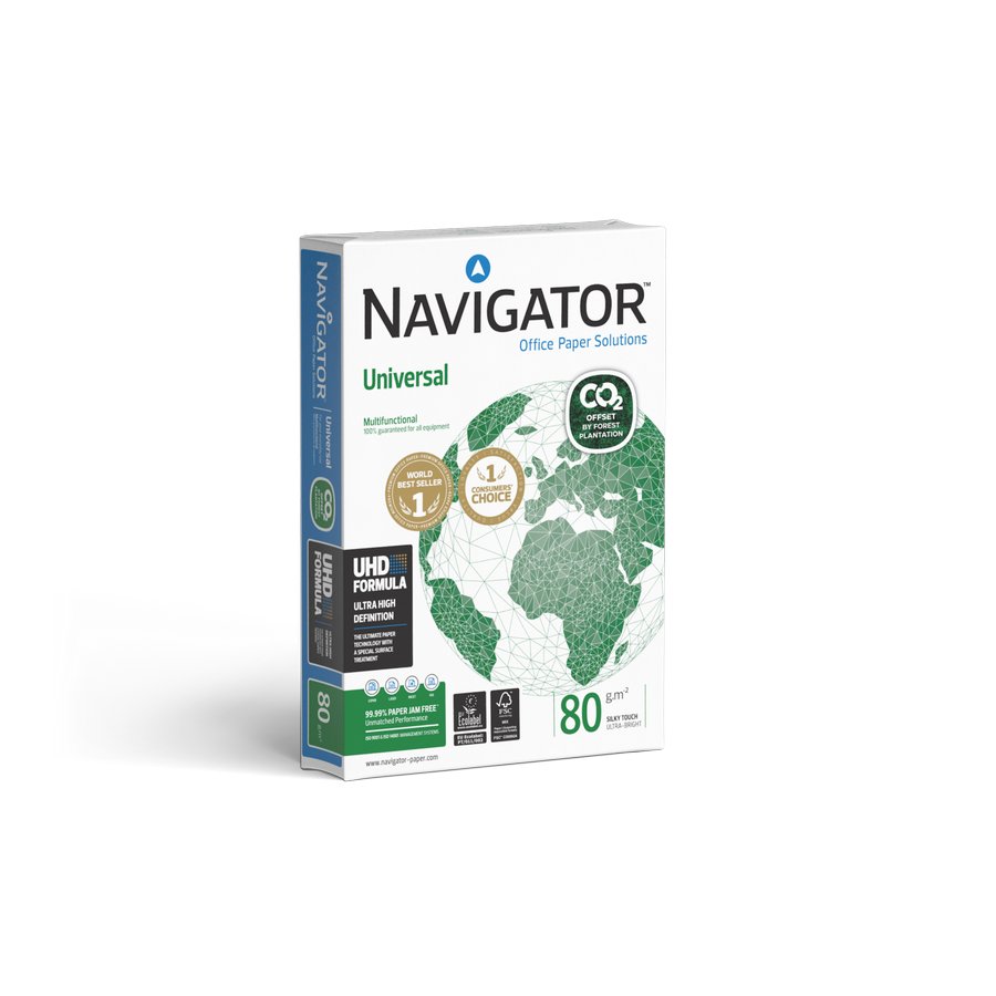 navigator-universal-a4-80gr-carbon-offset