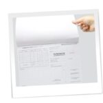 Putni Nalog Za Službena Putnička Vozila