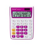 Rebell SDC 912 Kalkulator - Image 4