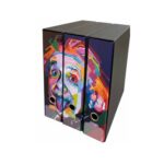 Registrator Dekorativni Cardea - Image 2