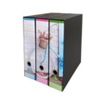 Registrator Dekorativni Cardea - Image 3