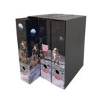 Registrator Dekorativni Cardea - Image 5