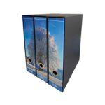 Registrator Dekorativni Cardea - Image 6