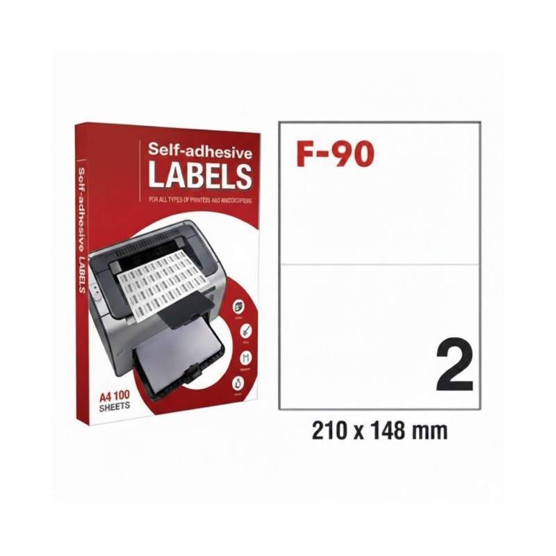 samoljepljive-deklaracije-210mm-x-148mm