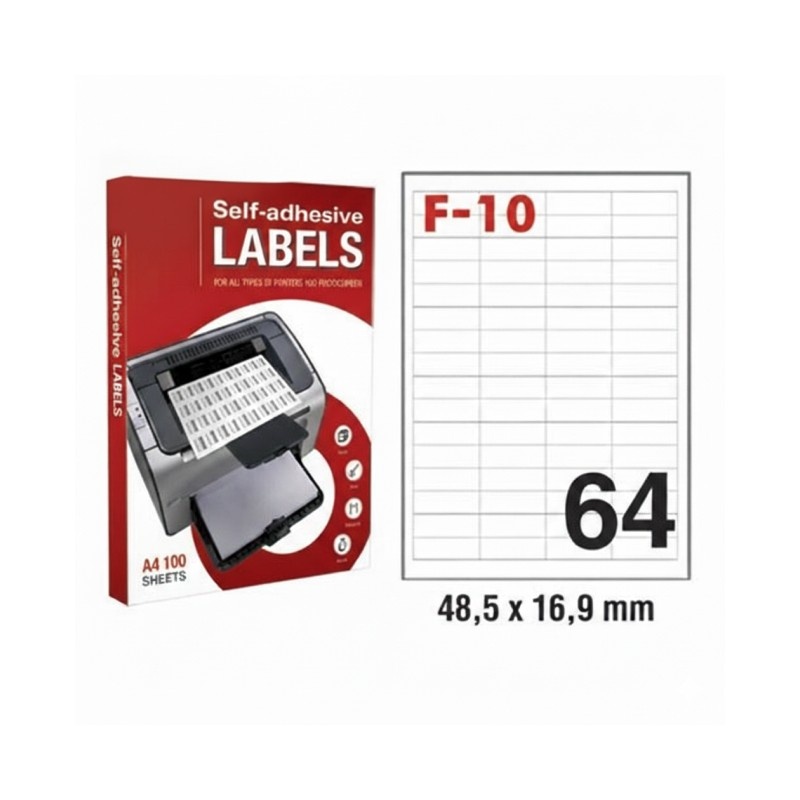 samoljepljive-deklaracije-48.5mm-x-16.9mm