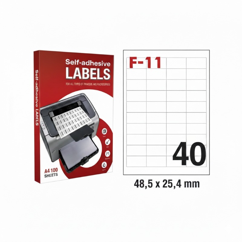 samoljepljive-deklaracije-48.5mm-x-25.4mm