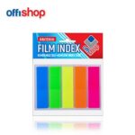 Samoljepljivi Index Tabs 100 Lista OF016