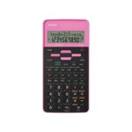 SHARP EL 531TH Kalkulator - Image 4