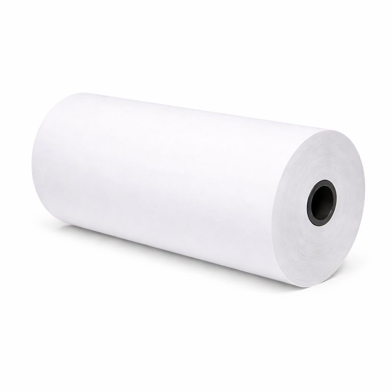 traka-za-kasu-80mm-x-80m