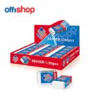 Gumica Offishop 1/30 OF228