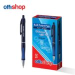 Hemijska Olovka Enjoy OF216