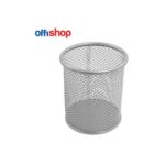 Čaša Za Olovke Žičana OF196 - Image 2