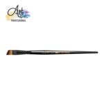 Četkica Professional Art Angle No 20 Art105