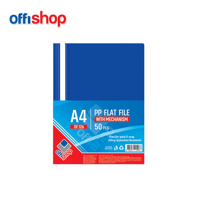 fascikla-sa-polumehanikom-plava-tanja-a4-of126