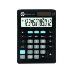 HP OfficeCalc 100II Kalkulator