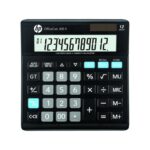 HP OfficeCalc 300II Kalkulator