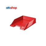 Polica Za Dokumenta PVC OF454 - Image 2