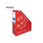 Polica Za Dokumenta Vertikalna OF599 - Image 3