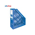 Polica Za Dokumenta Vertikalna OF599 - Image 2