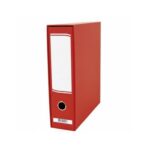 Registrator Široki A4 Kartonski - Image 2