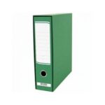 Registrator Široki A4 Kartonski - Image 4