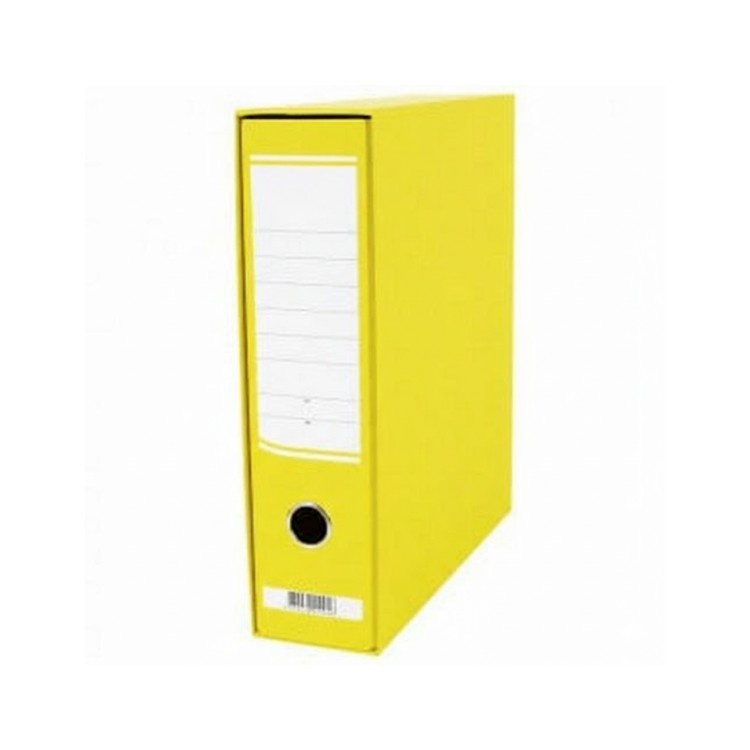 registrator-siroki-a4-kartonski Registrator Široki A4 Kartonski - Image 1